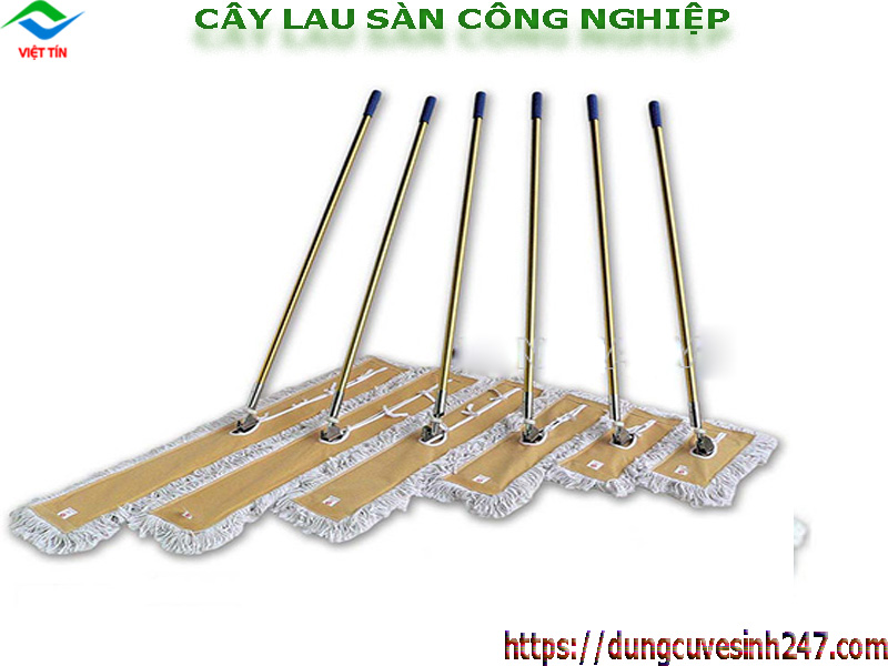 cay-lau-san-nha-cong-nghiep-60cm-gia-re-can-tho-tien-giang-tay-ninh