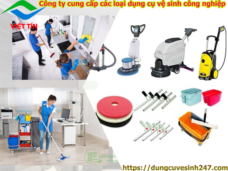 cong-ty-cung-cap-dung-cu-ve-sinh-cong-nghiep