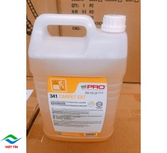 hoa-chat-giat-tham-goodmaid-g341-extraction-can-5l-7641.jpg